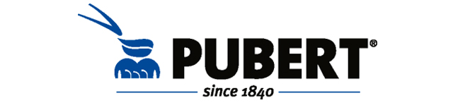 logo Pubert